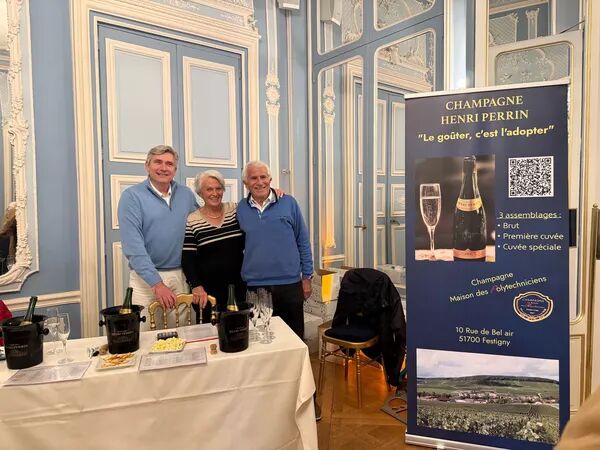 Meilleurs vœux 2026 